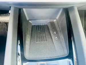 Škoda Octavia Top Selection