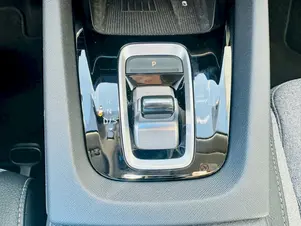 Škoda Octavia Top Selection