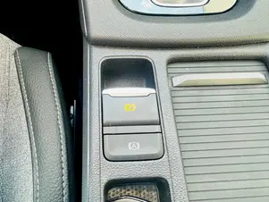 Škoda Octavia Top Selection