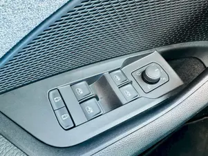 Škoda Octavia Top Selection