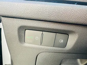 Škoda Octavia Top Selection