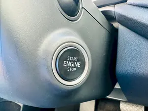 Škoda Octavia Top Selection