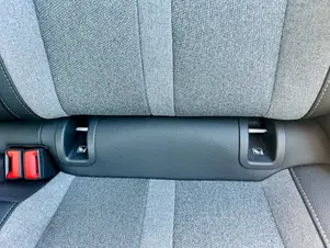 Škoda Octavia Top Selection