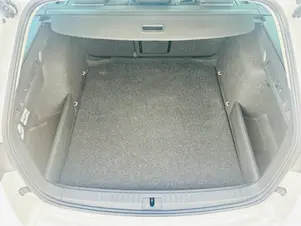 Škoda Octavia Top Selection