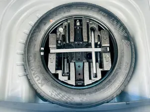 Škoda Octavia Top Selection