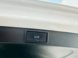 Škoda Octavia Top Selection