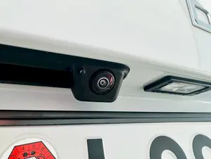 Škoda Octavia Top Selection