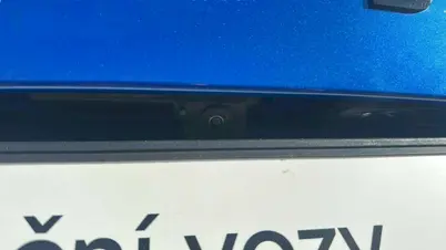Škoda Karoq SportLine