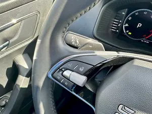 Škoda Karoq Top Selection