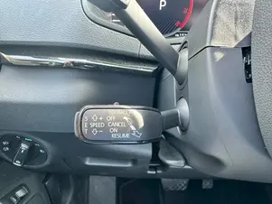 Škoda Karoq Top Selection