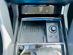 Škoda Karoq Top Selection