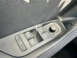 Škoda Karoq Top Selection