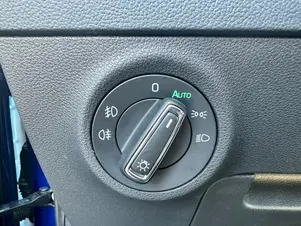 Škoda Karoq Top Selection