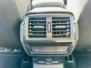 Škoda Karoq Top Selection