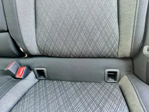 Škoda Karoq Top Selection