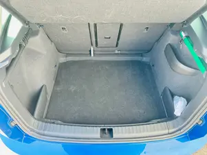 Škoda Karoq Top Selection