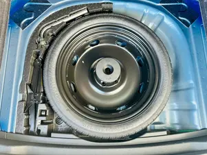 Škoda Karoq Top Selection