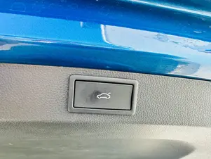 Škoda Karoq Top Selection