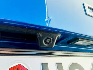 Škoda Karoq Top Selection