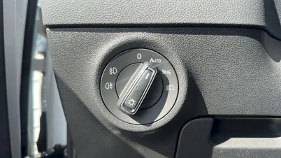 Škoda Karoq Top Selection
