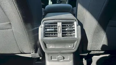 Škoda Karoq Top Selection