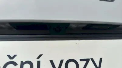 Škoda Karoq Top Selection