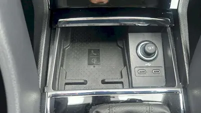 Škoda Karoq Top Selection