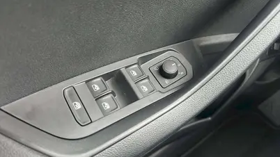Škoda Karoq Top Selection
