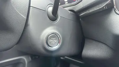 Škoda Karoq Top Selection