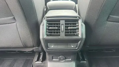 Škoda Karoq Top Selection