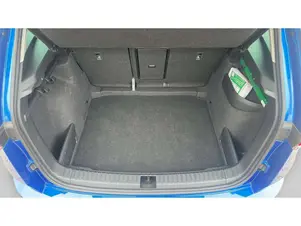 Škoda Karoq Top Selection