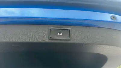 Škoda Karoq Top Selection