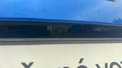 Škoda Karoq Top Selection