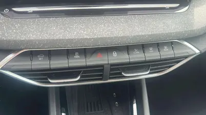 Škoda Octavia Top Selection
