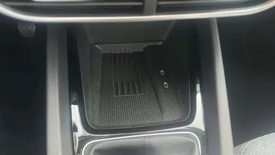 Škoda Octavia Top Selection