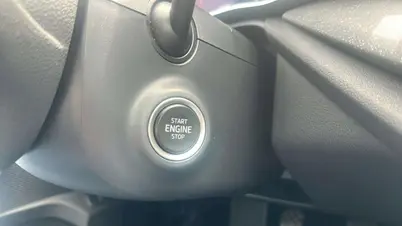 Škoda Octavia Top Selection