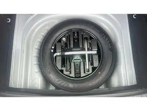 Škoda Octavia Top Selection