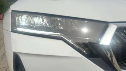 Škoda Octavia Top Selection