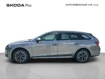 Octavia Top Selection