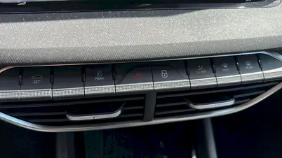 Škoda Octavia Top Selection