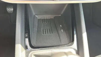 Škoda Octavia Top Selection