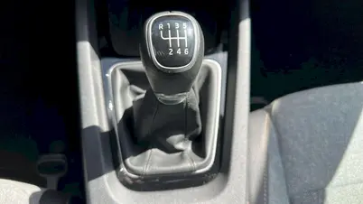 Škoda Octavia Top Selection