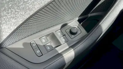 Škoda Octavia Top Selection