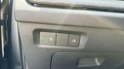 Škoda Octavia Top Selection