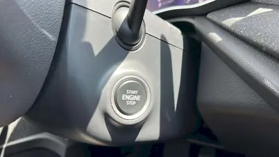 Škoda Octavia Top Selection