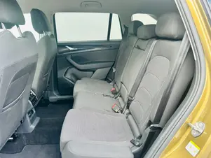 Škoda Kodiaq Selection