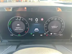 Škoda Kodiaq Selection