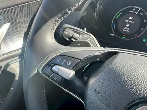 Škoda Kodiaq Selection