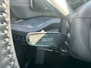 Škoda Kodiaq Selection