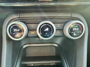 Škoda Kodiaq Selection